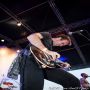 20130720_IMG_8241